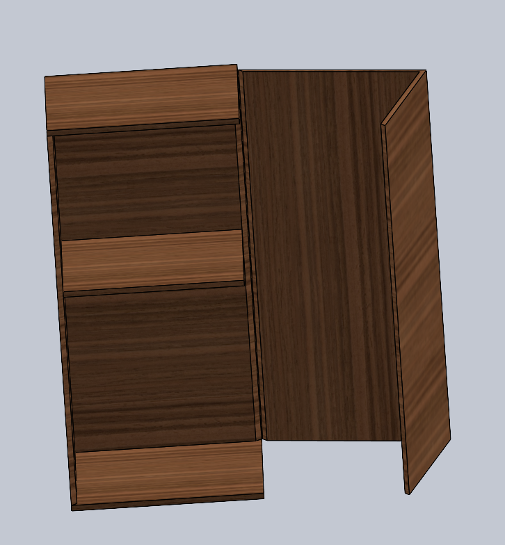 Designing Products