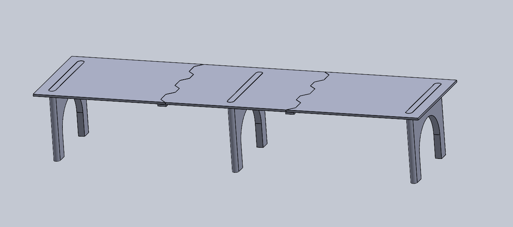 Designing Products
