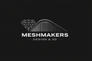 Translation missing: en.MeshMakers accessibility.home
