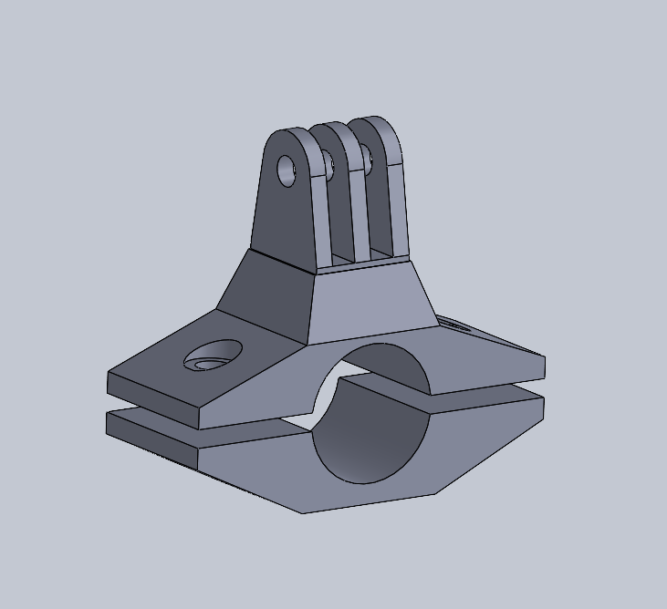 Designing Products