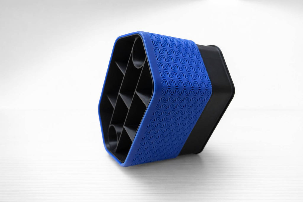 3D Printing