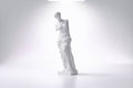 3D Printing