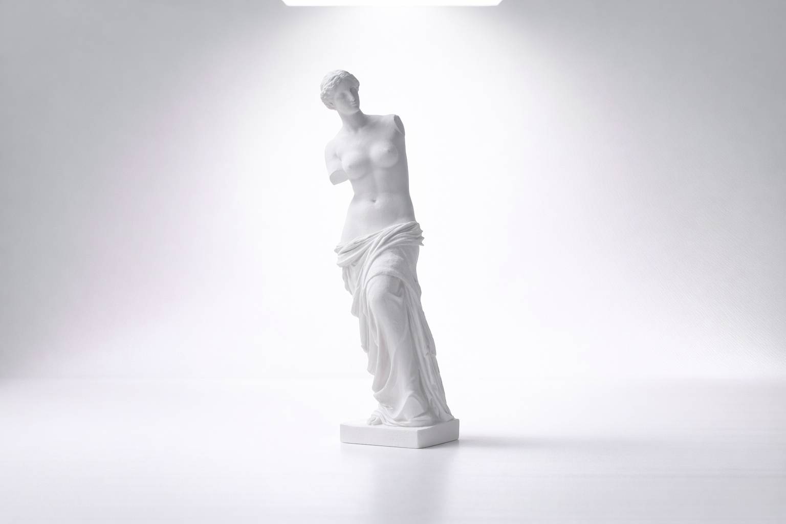 3D Printing