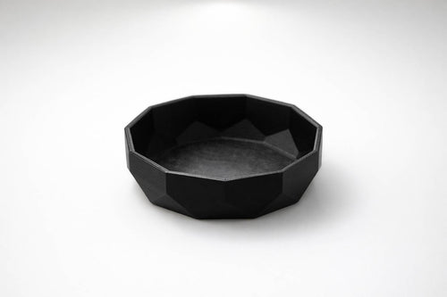 3D Printing